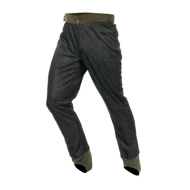 hauptner-jagd441052
