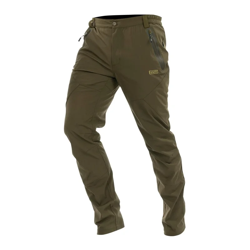 hauptner-jagd441190