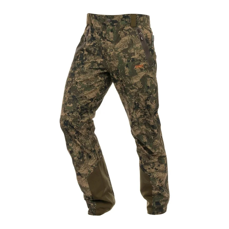 hauptner-jagd441248