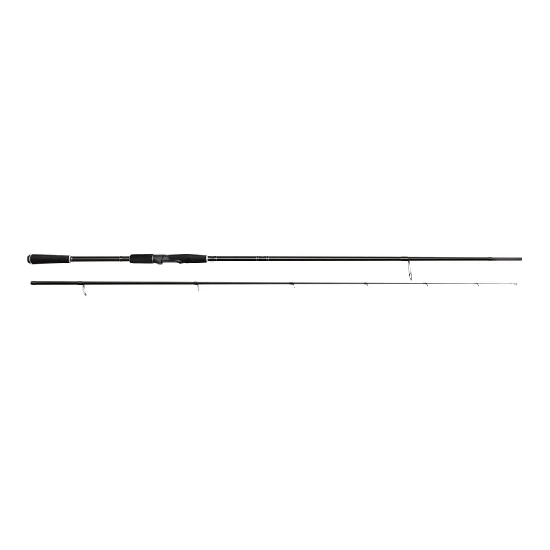 hauptner-jagd441873