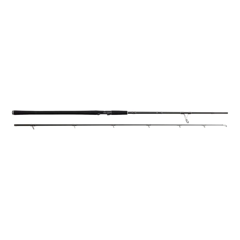 hauptner-jagd441889
