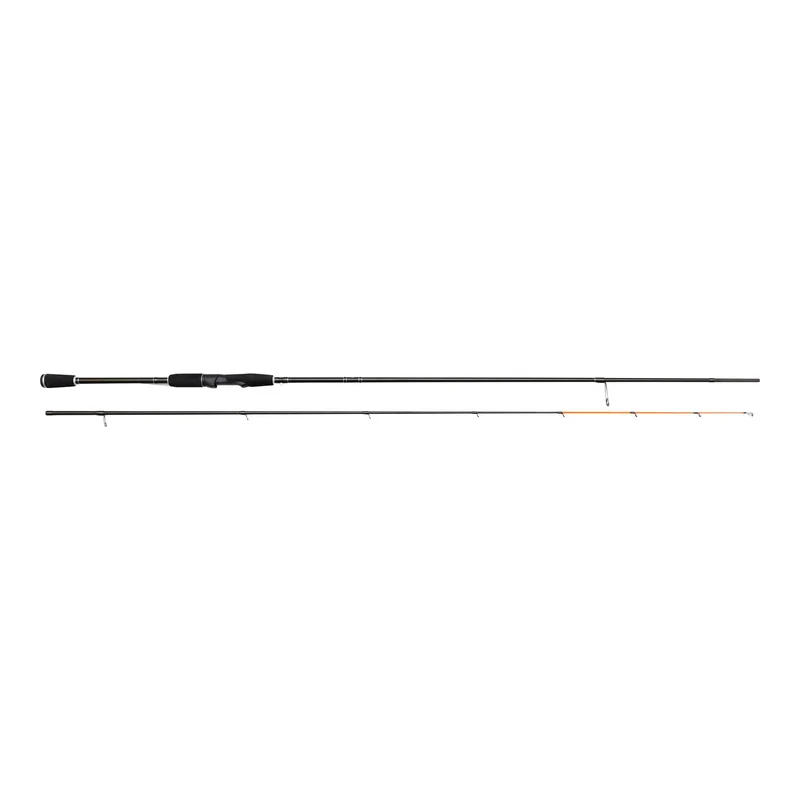 hauptner-jagd441998
