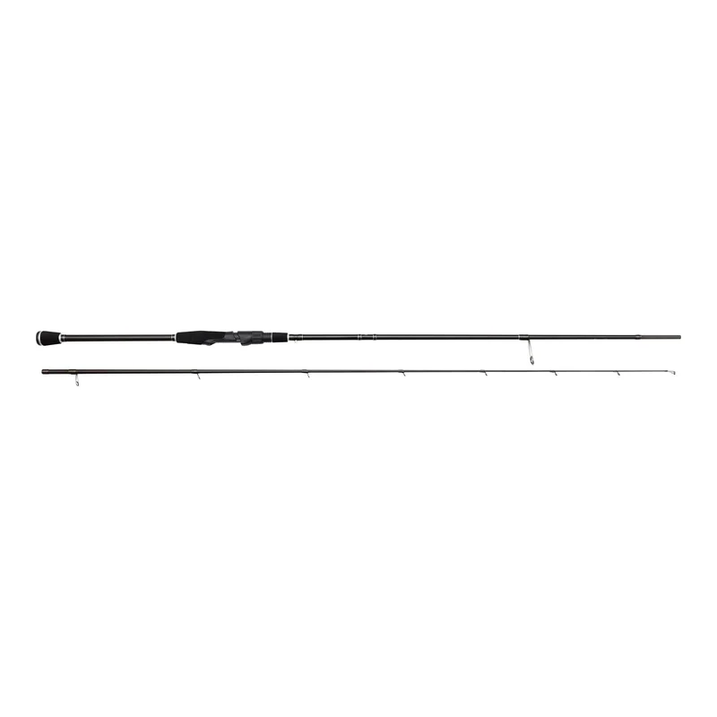 hauptner-jagd442068
