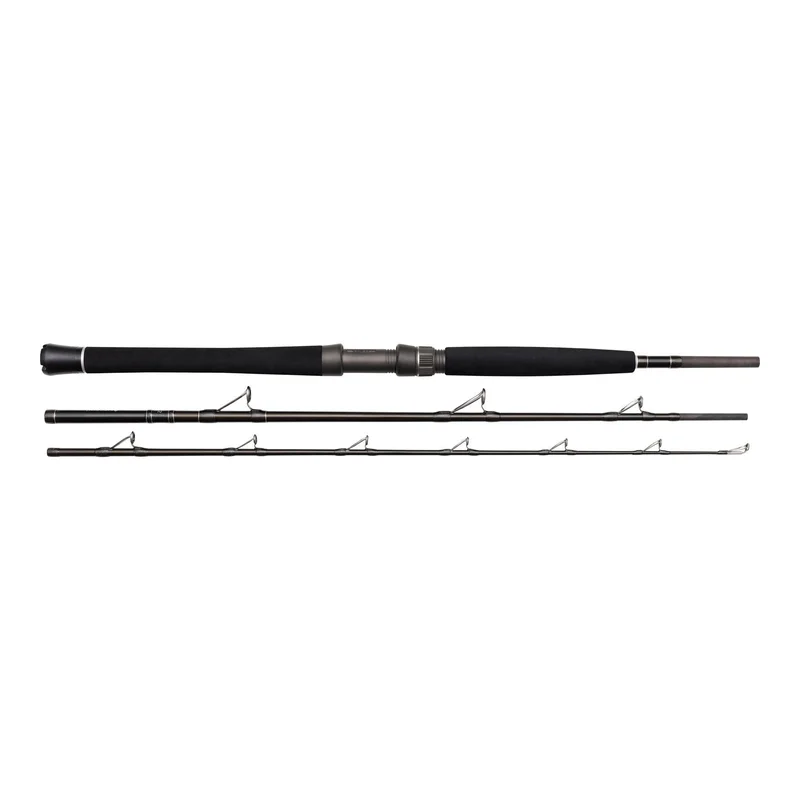 hauptner-jagd442211
