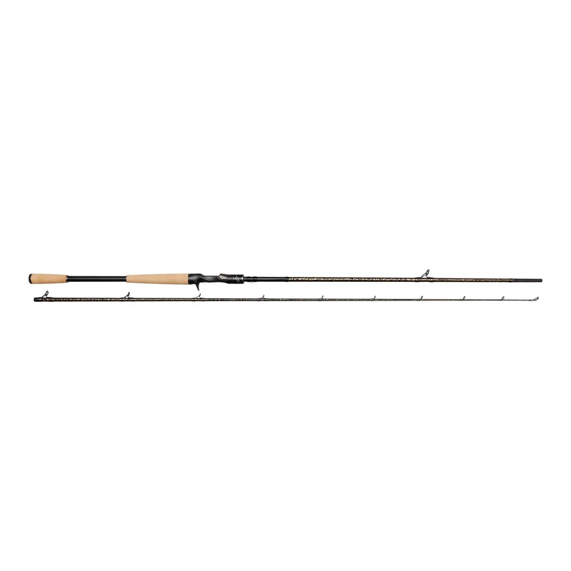 hauptner-jagd442504