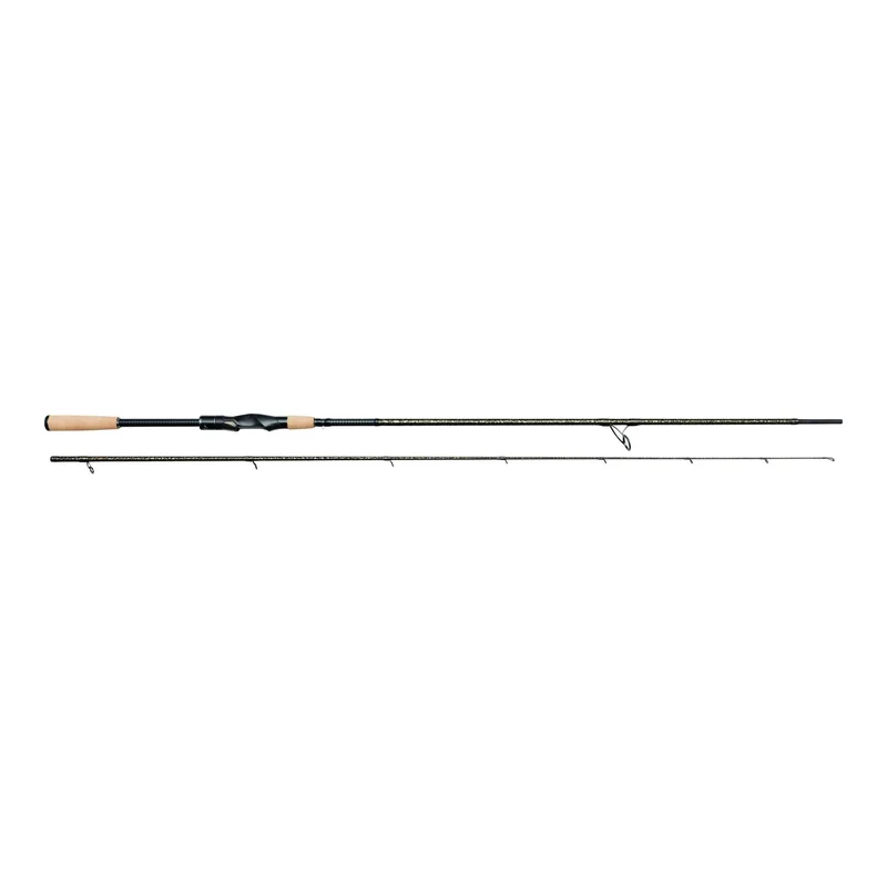 hauptner-jagd442583