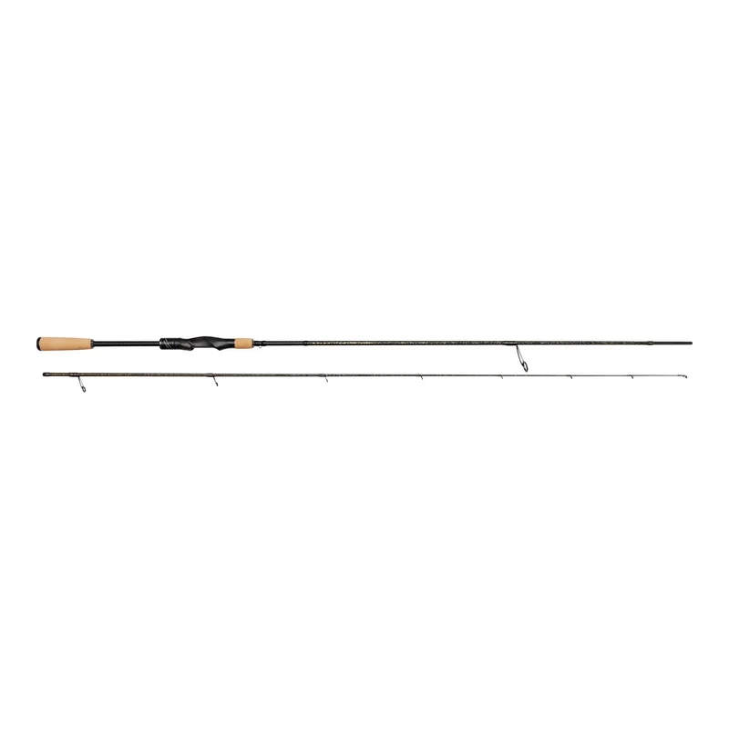 hauptner-jagd442600