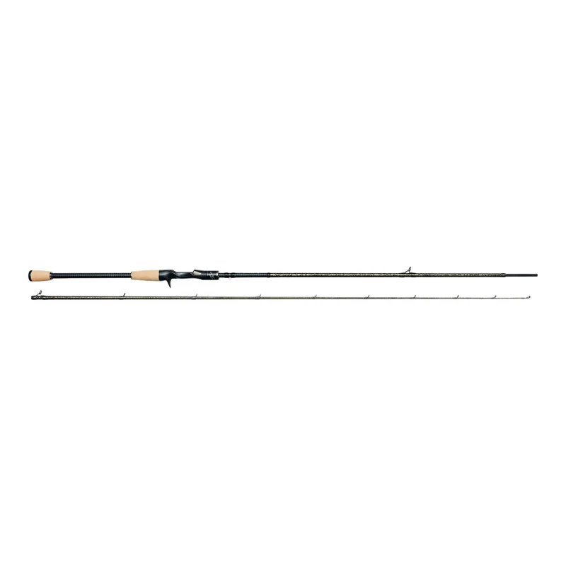 hauptner-jagd442717