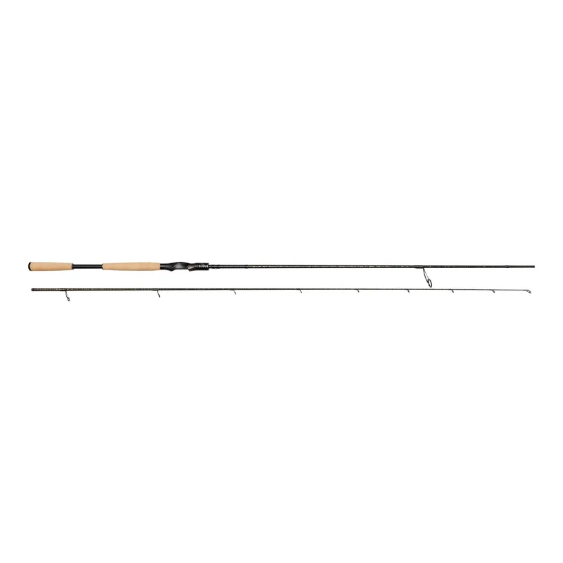 hauptner-jagd442815