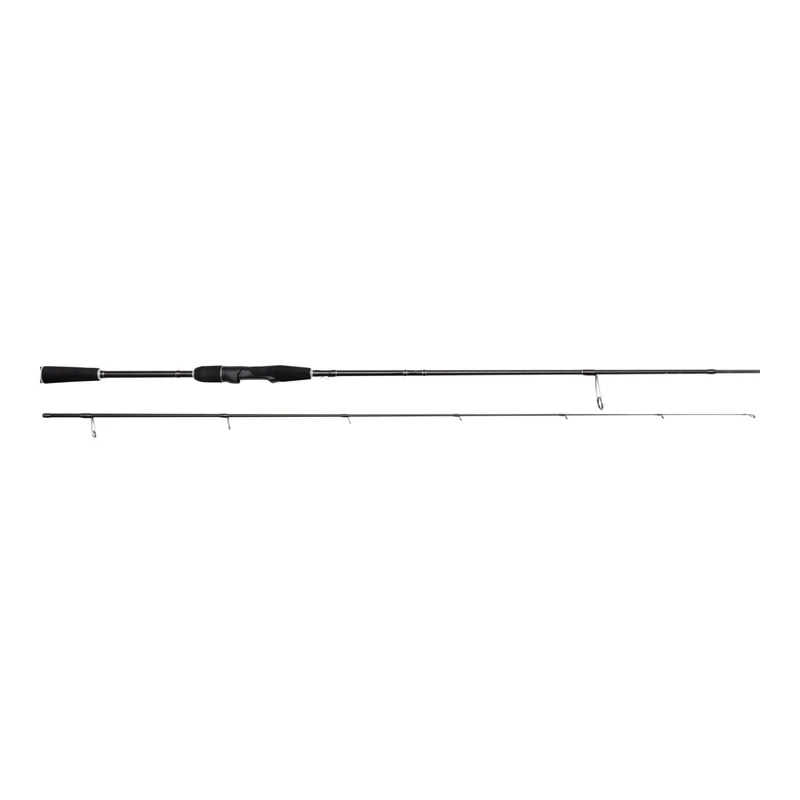 hauptner-jagd443094
