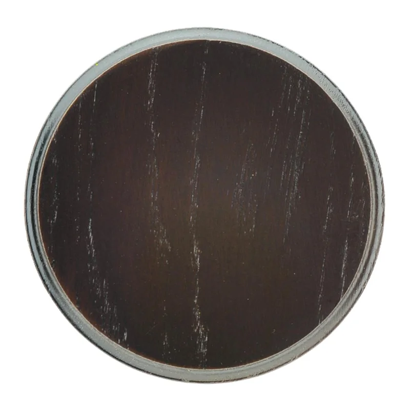 hauptner-jagd444477