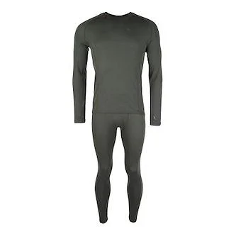 hauptner-jagd444706