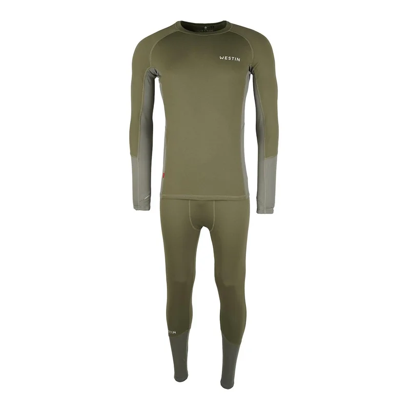 hauptner-jagd444747