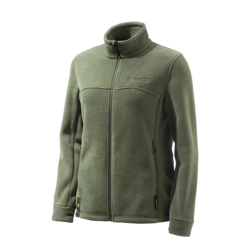 hauptner-jagd445219