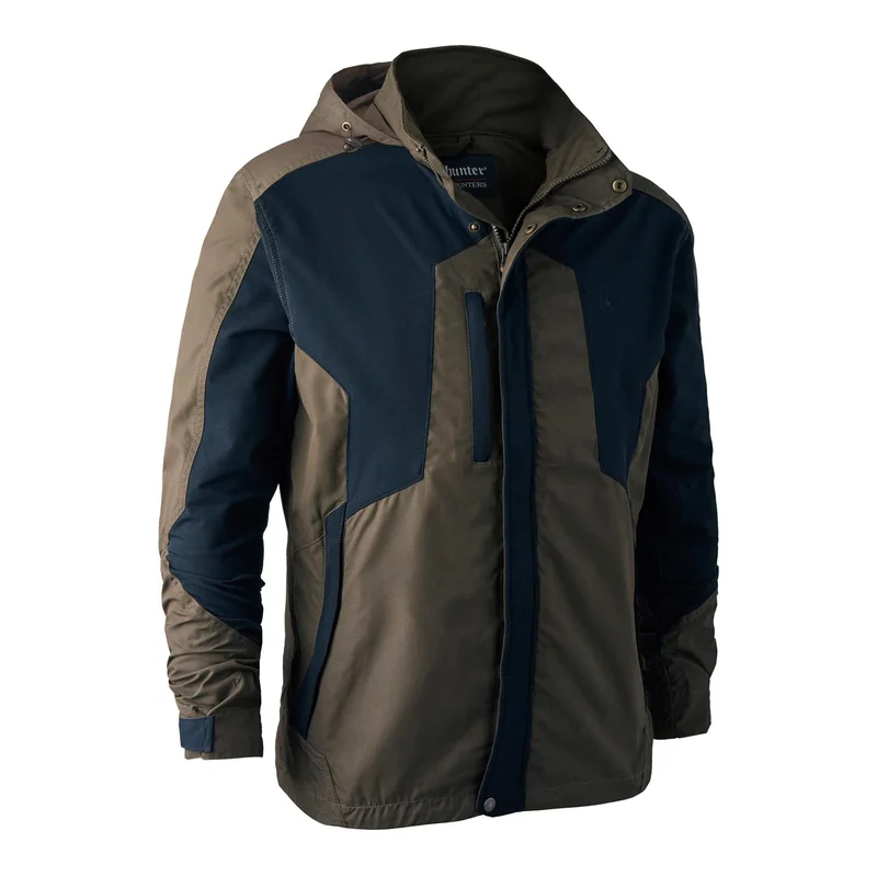 hauptner-jagd445532