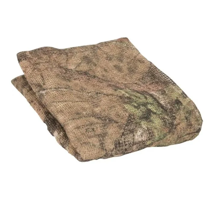 hauptner-jagd445778