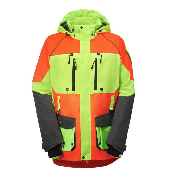 hauptner-jagd445837