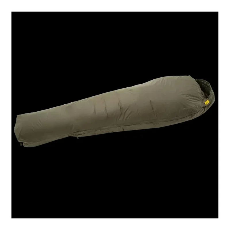 hauptner-jagd445936