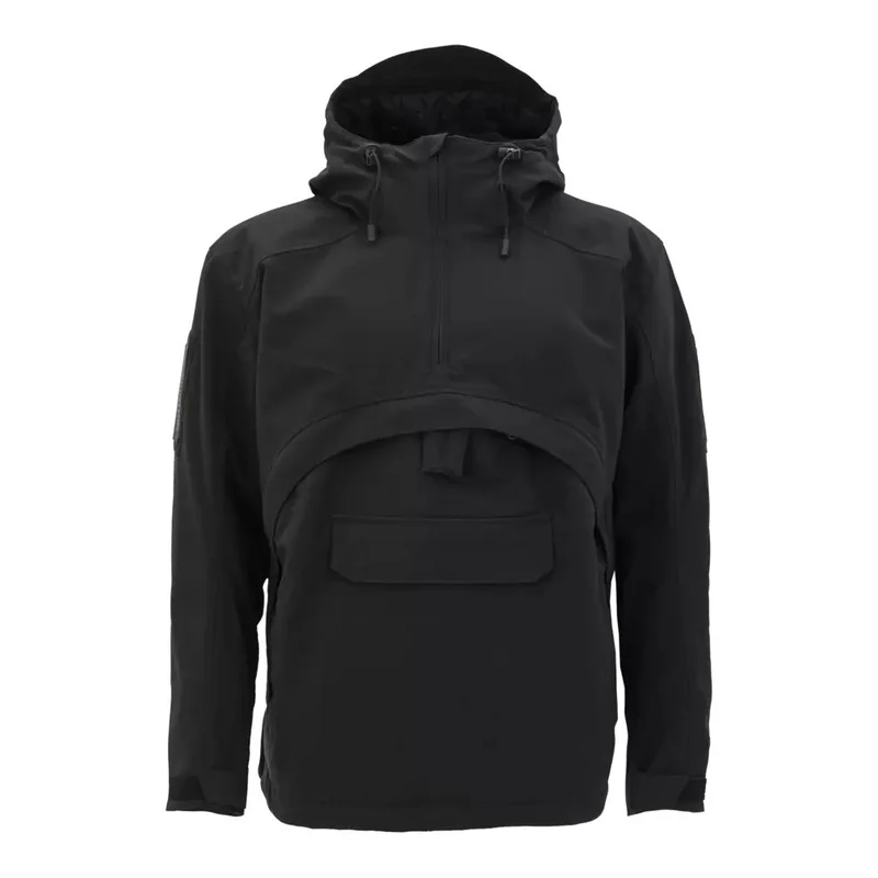 hauptner-jagd446026