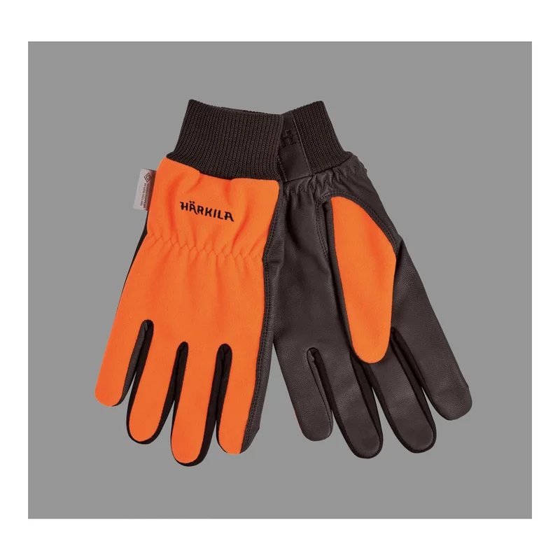hauptner-jagd446200