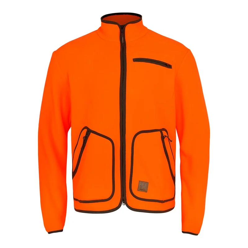 hauptner-jagd446244