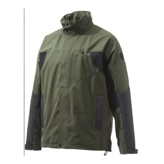 hauptner-jagd446391