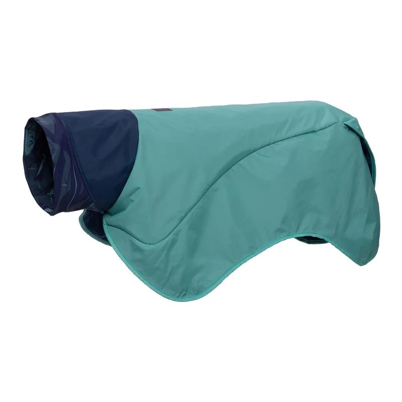 hauptner-jagd446639