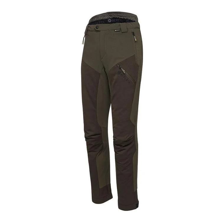 hauptner-jagd446766