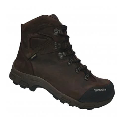 hauptner-jagd447003