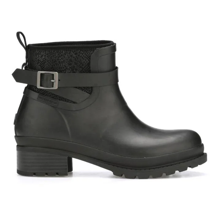 hauptner-jagd447165