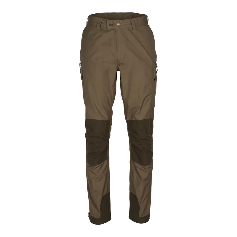 hauptner-jagd447387