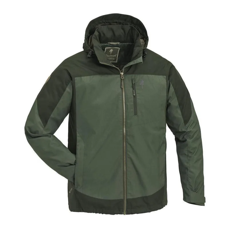 hauptner-jagd447402