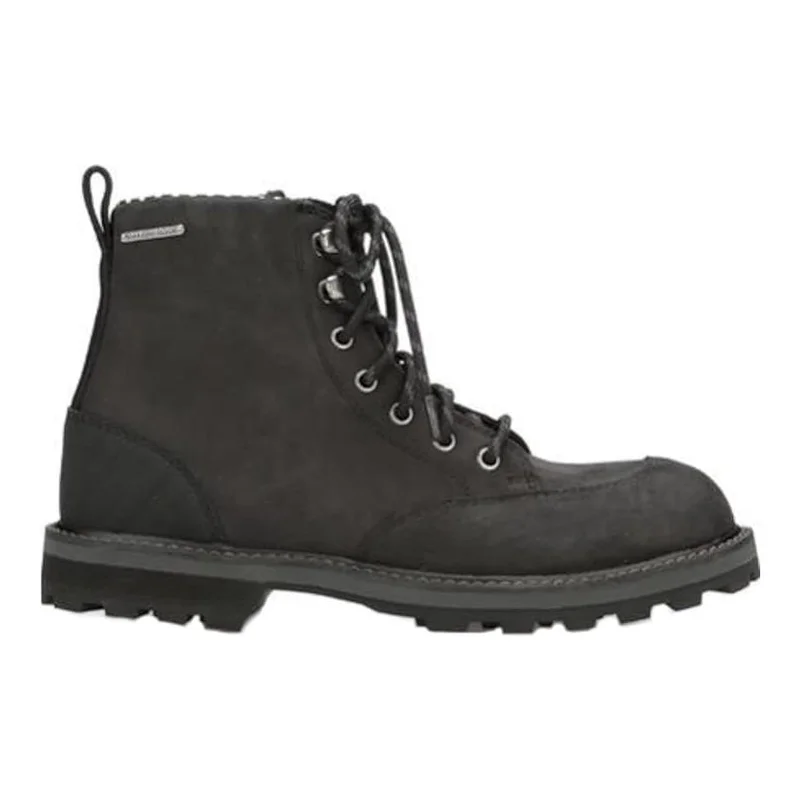 hauptner-jagd447417