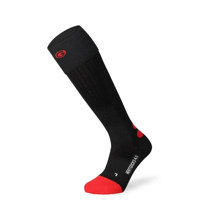 hauptner-jagd447602