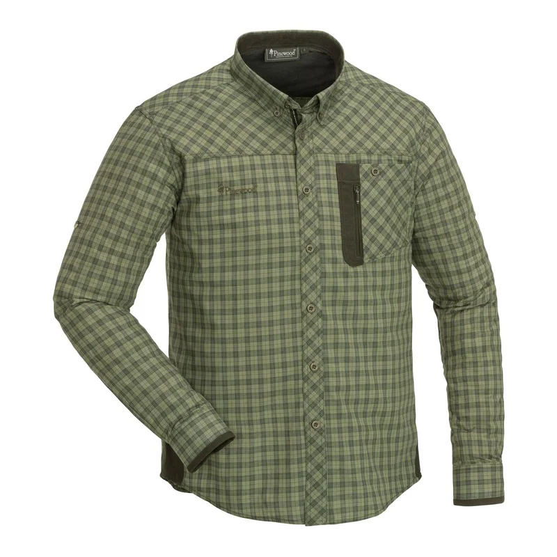 hauptner-jagd447938