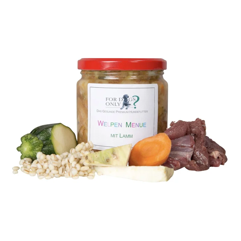 hauptner-jagd448259
