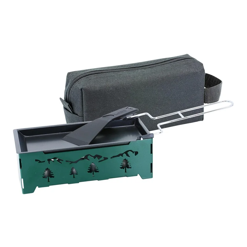 hauptner-jagd448911