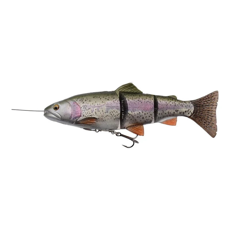 hauptner-jagd449393