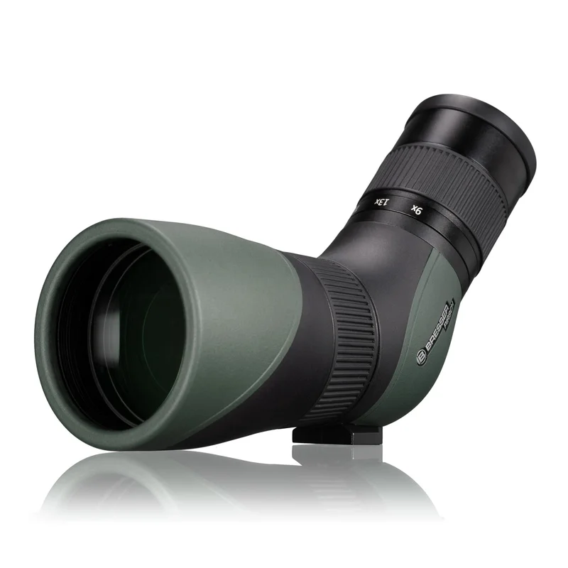 hauptner-jagd449960