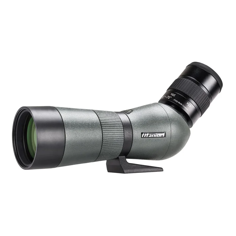 hauptner-jagd450062