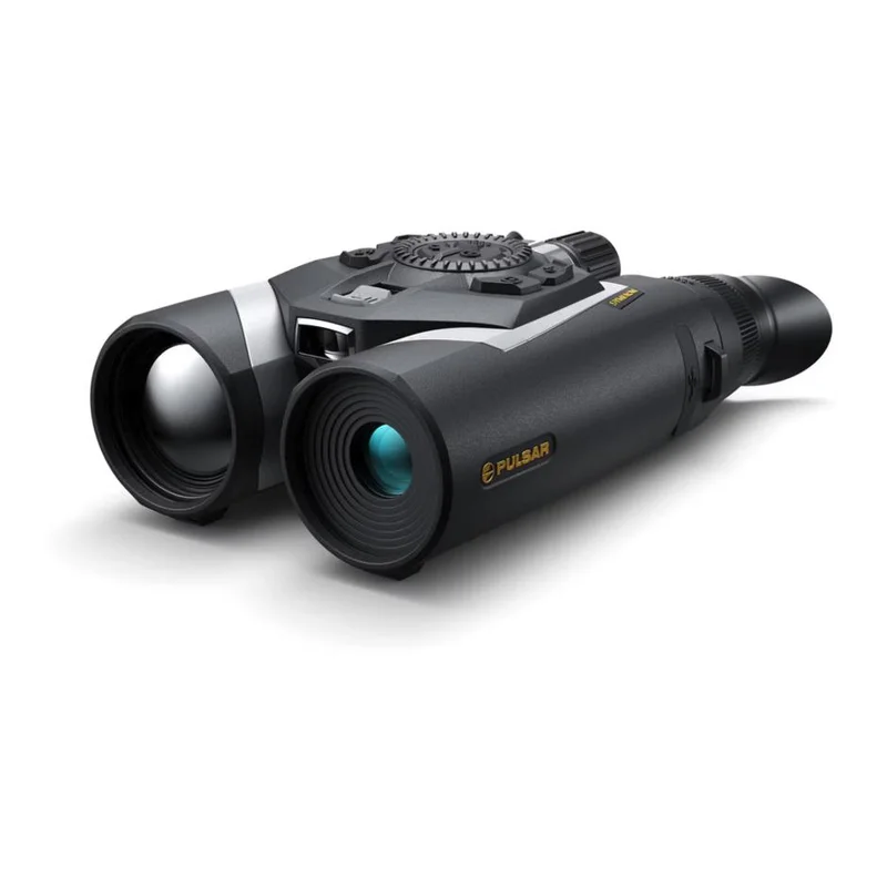 hauptner-jagd450210