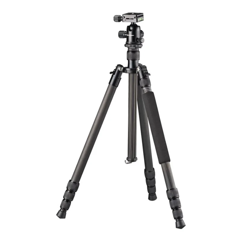 hauptner-jagd450237