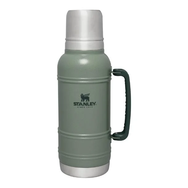 hauptner-jagd450355