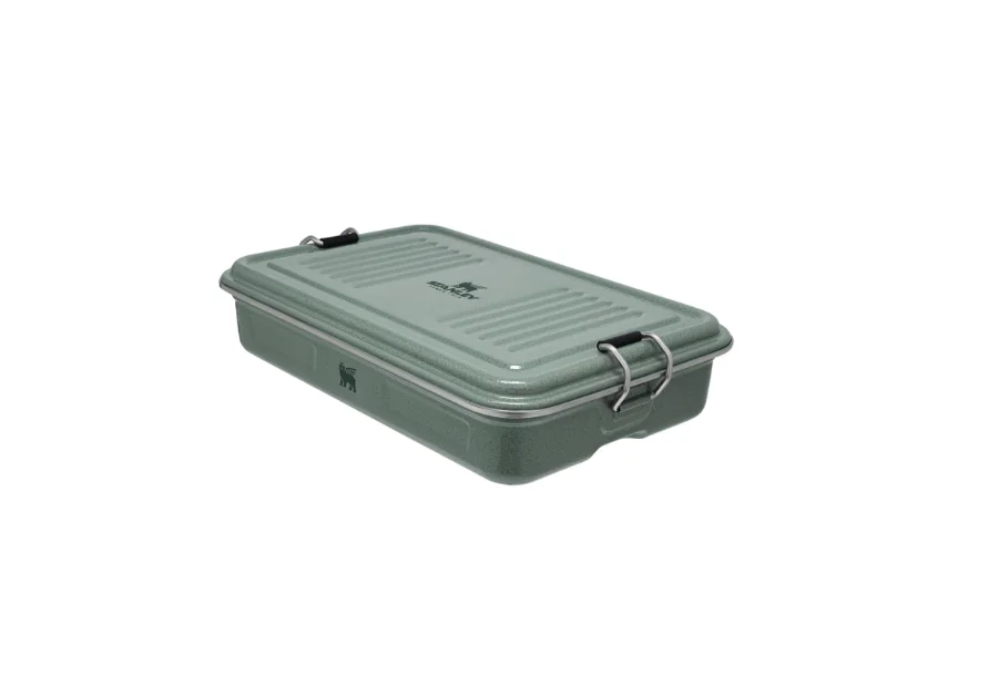 hauptner-jagd450638
