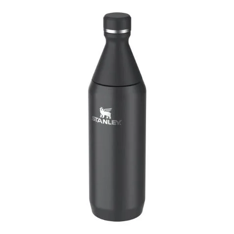 hauptner-jagd450674