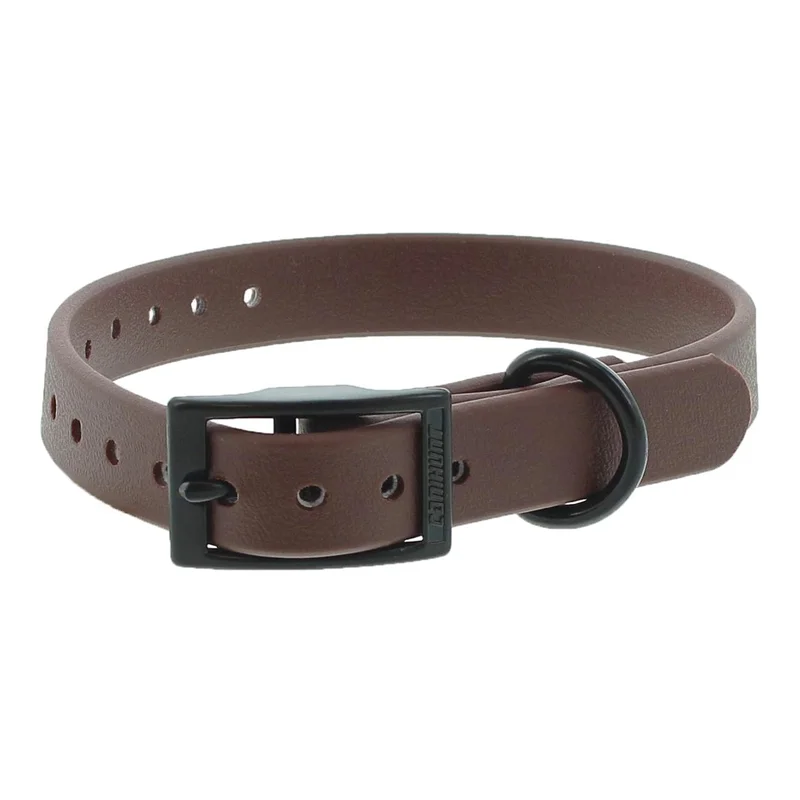 hauptner-jagd451134