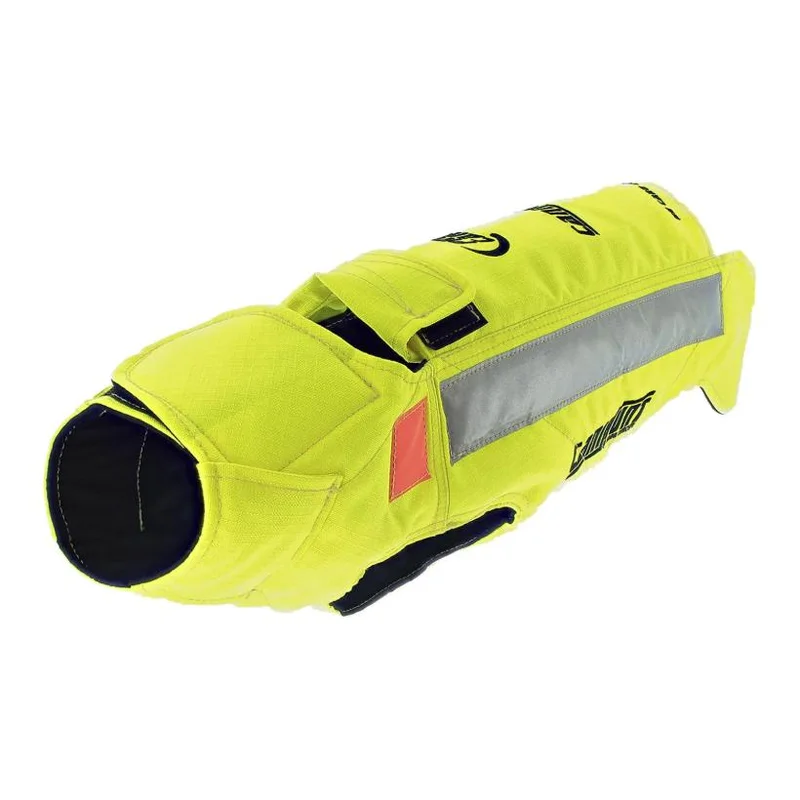 hauptner-jagd451330