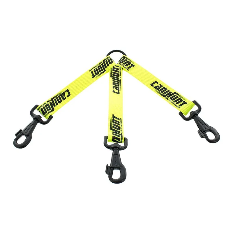 hauptner-jagd451527