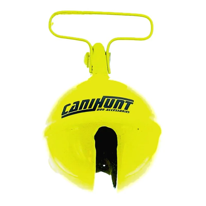 hauptner-jagd451697