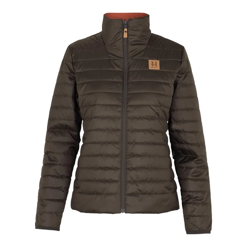 hauptner-jagd451720